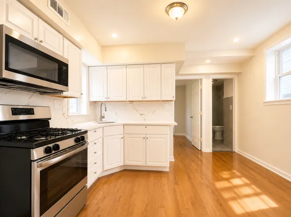 435 S 17th St #1, Newark, NJ 07103