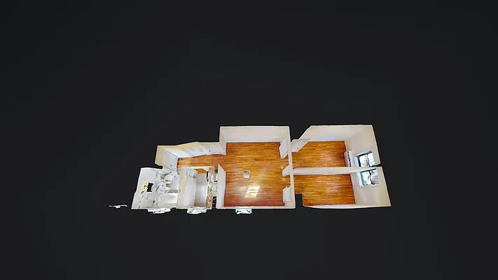 Rented by Bond New York | media 12