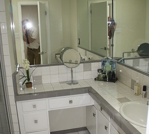 3rd image of 629 Idaho Ave APT 23