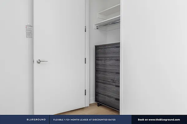 Rented by The Blueground | media 216