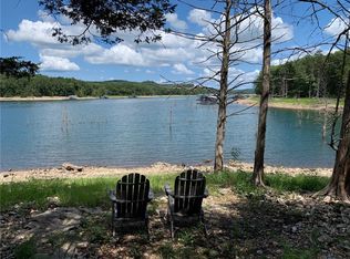 20656 Whispering Hills Rd #1, Garfield, AR 72732