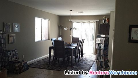 4th image of 2568 N Milly Pl