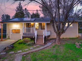 10338 Walnut Way, Kelseyville, CA