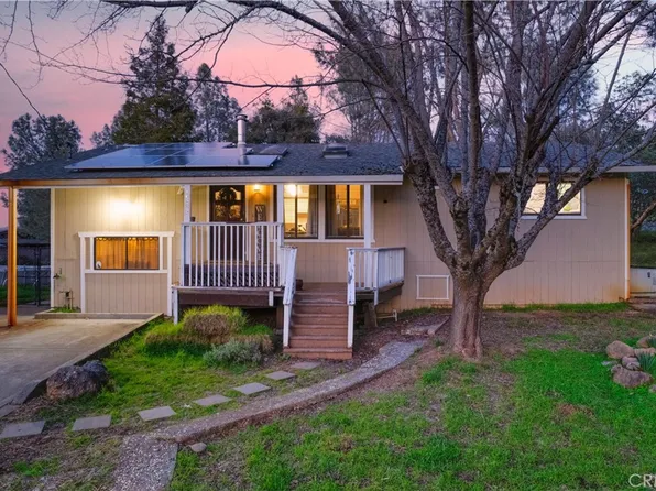 10338 Walnut Way, Kelseyville, CA 95451