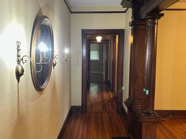2027 Murray Ave., 2027 Murray Ave #1, Louisville, KY 40205
