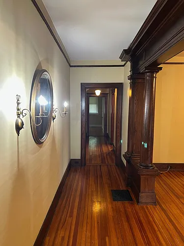 2027 Murray Ave. Photo 1