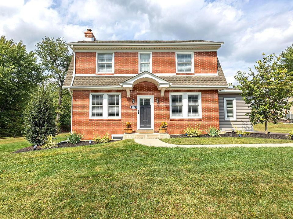 1st image of 155 Harleysville Pike