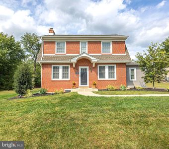 155 Harleysville Pike, Telford, PA, 18964