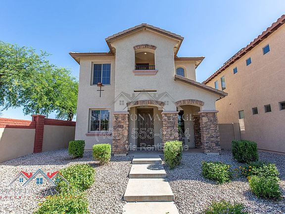 2nd image of 9136 W Meadow Dr