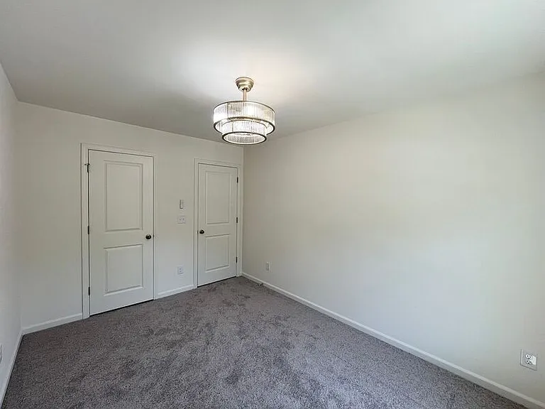 2047 Trailside Dr — Photo 19