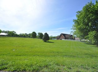 5620 Sango Rd, Clarksville, TN 37043