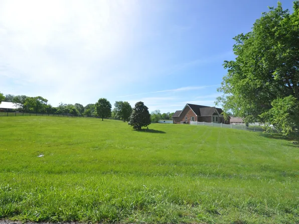 5620 Sango Rd, Clarksville, TN 37043