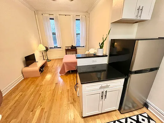 Rented by Prospect Heights Realty, Corp. | media 13