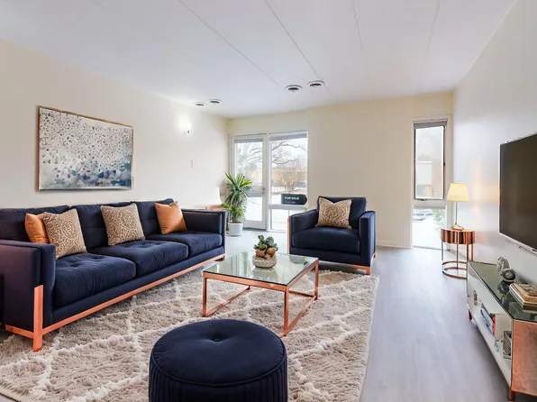 5711 Indian Ct #189, Alexandria, VA 22303
