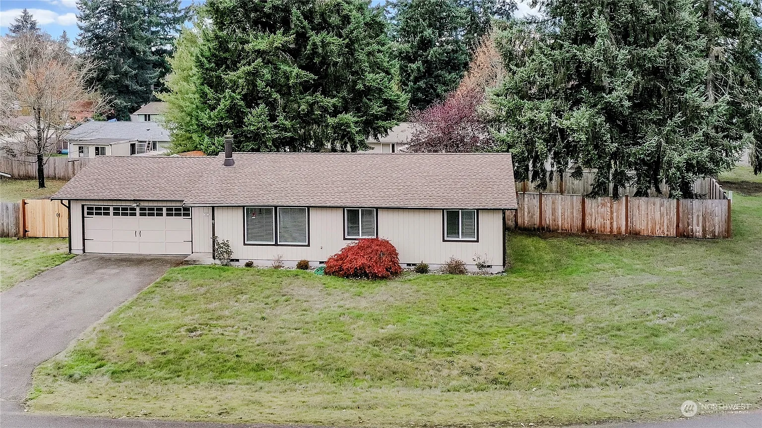 121 SE View Drive photo 1