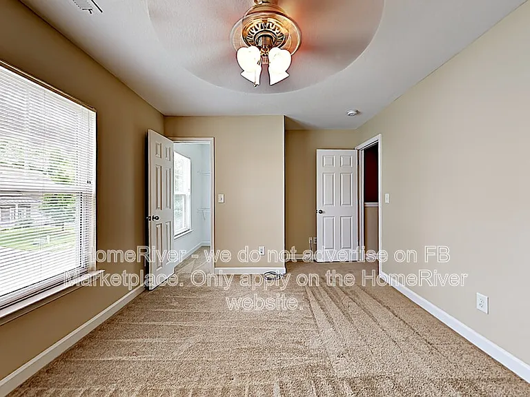 5027 Stone Park Dr — Photo 14