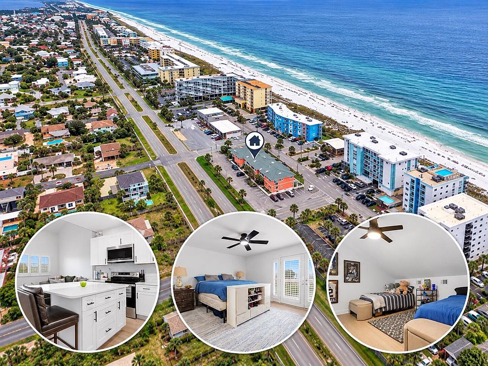 1st image of 683 Nautilus Ct Unit 208