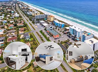 683 Nautilus Ct Unit 208, Fort Walton Beach, FL 32548