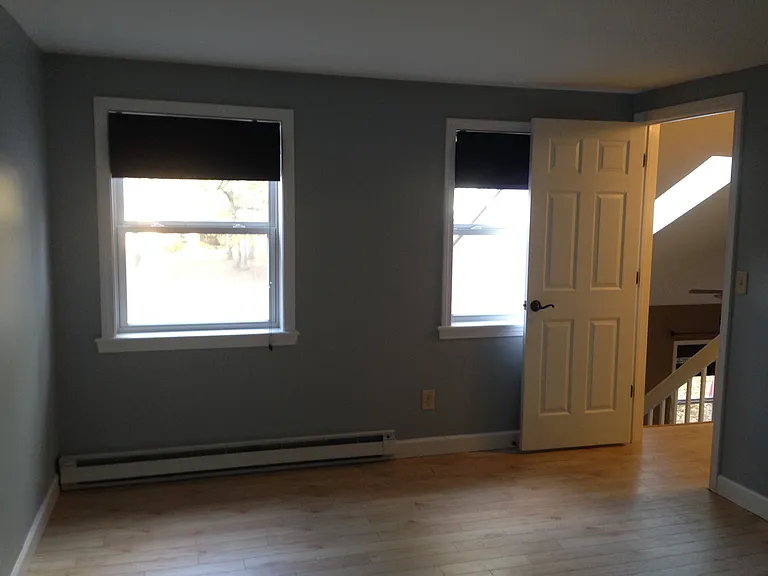 173 Arrowwood Pl #173 — Photo 50