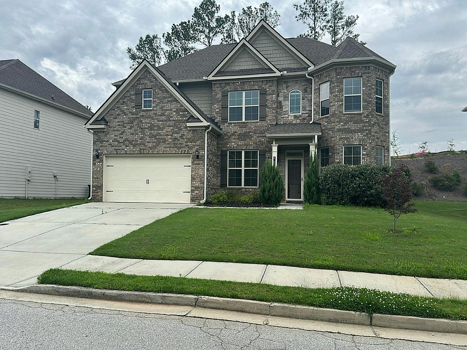 1st image of 578 Victoria Heights Dr