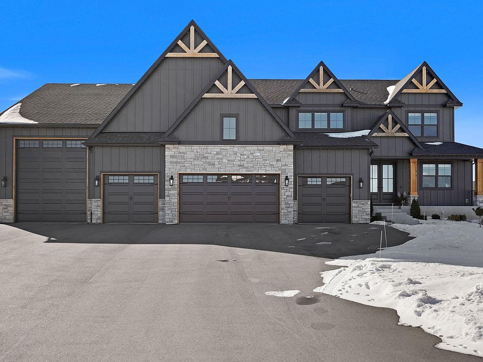 1st image of 2746 154th Ln NE