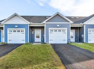 218 S Center St, Hanover, PA 17331
