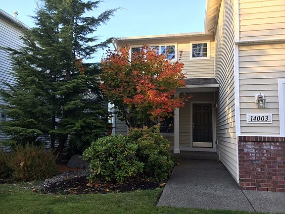 2nd image of 14003 176th St E