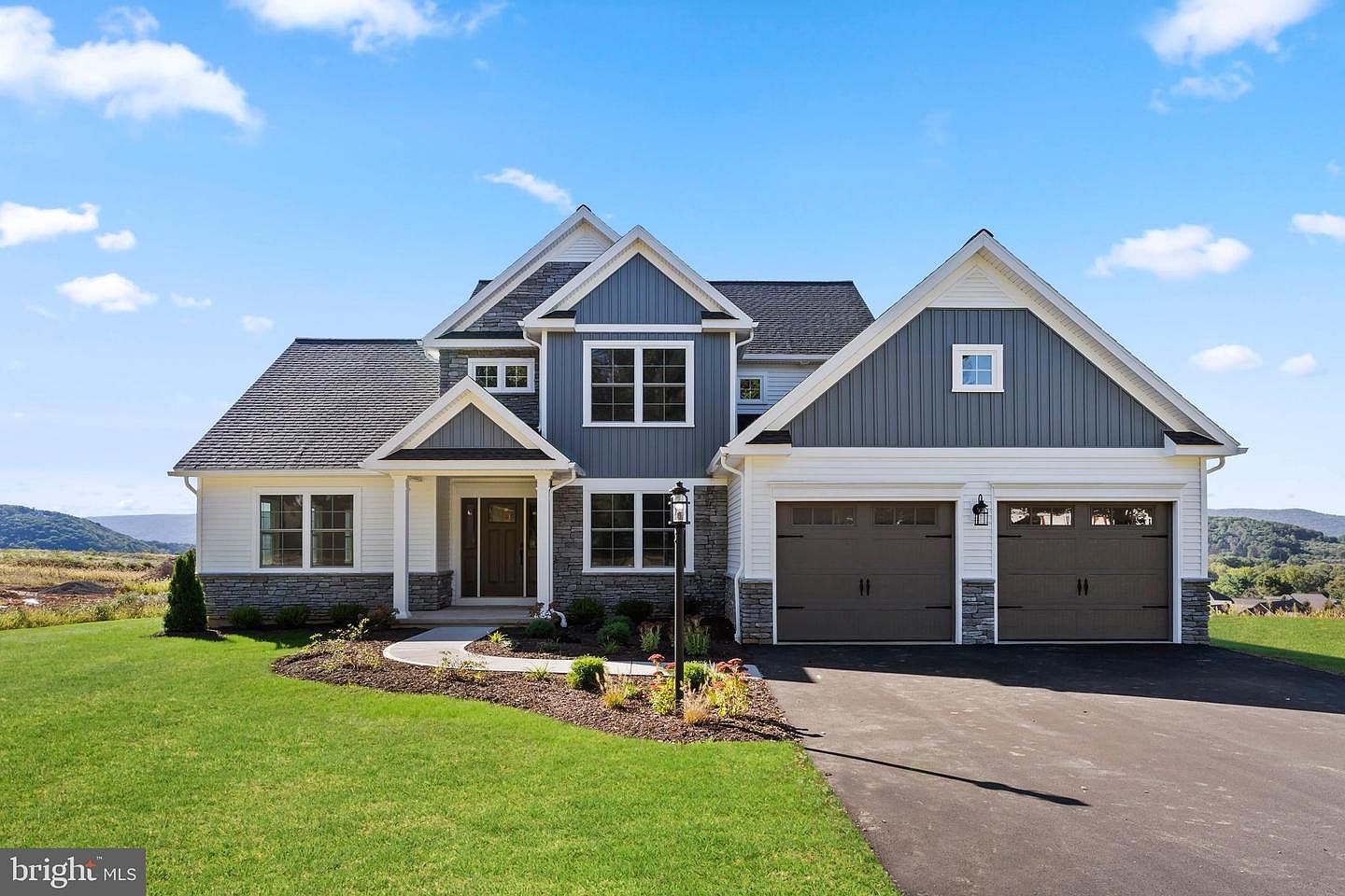 2028 Heim Hill Rd, Montoursville, PA 17754 | Zillow