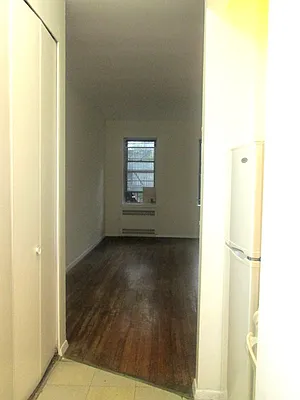 Rented by Prince Real Estate Associates LLC | media 37