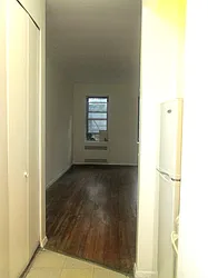 Rented by Prince Real Estate Associates LLC