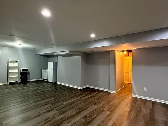 3rd image of (Undisclosed Address)