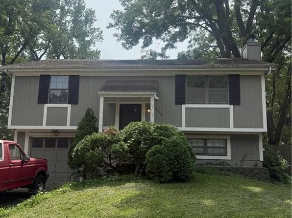9675 W 61st St, Merriam, KS 66203