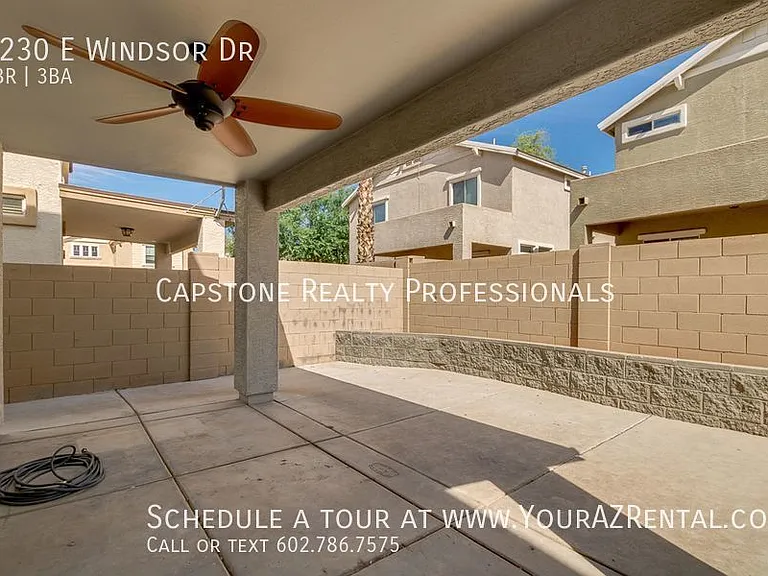 4230 E Windsor Dr — Photo 33
