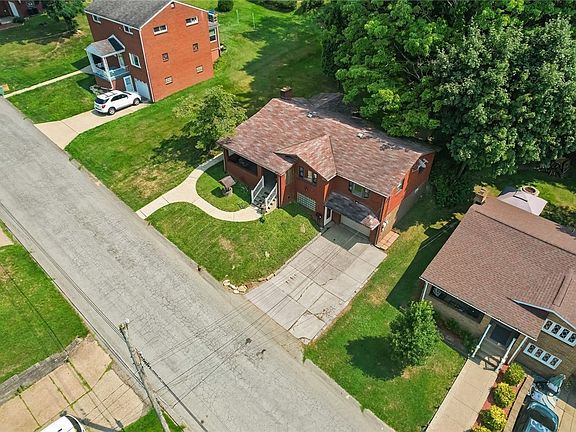 4th image of 113 5th Ave