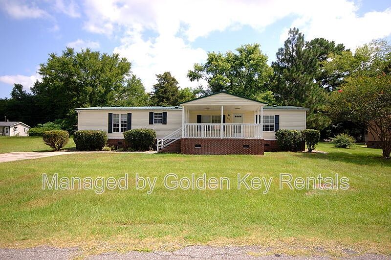 1st image of 607 Vann St