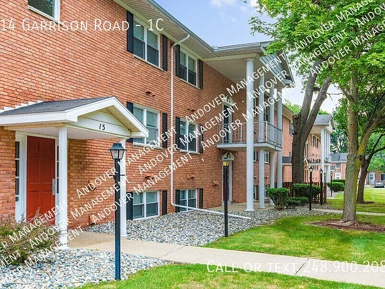 614 Garrison Rd #1C — Photo 9
