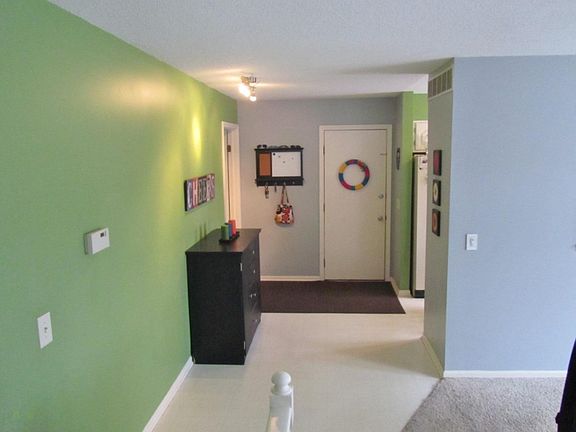 5th image of 351 Rolling Greene Dr NW #21