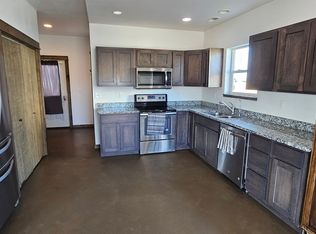 68 Robins Nest Ln, Belgrade, MT 59714