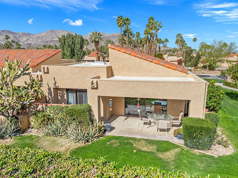 73165 Ajo Ln — Photo 36