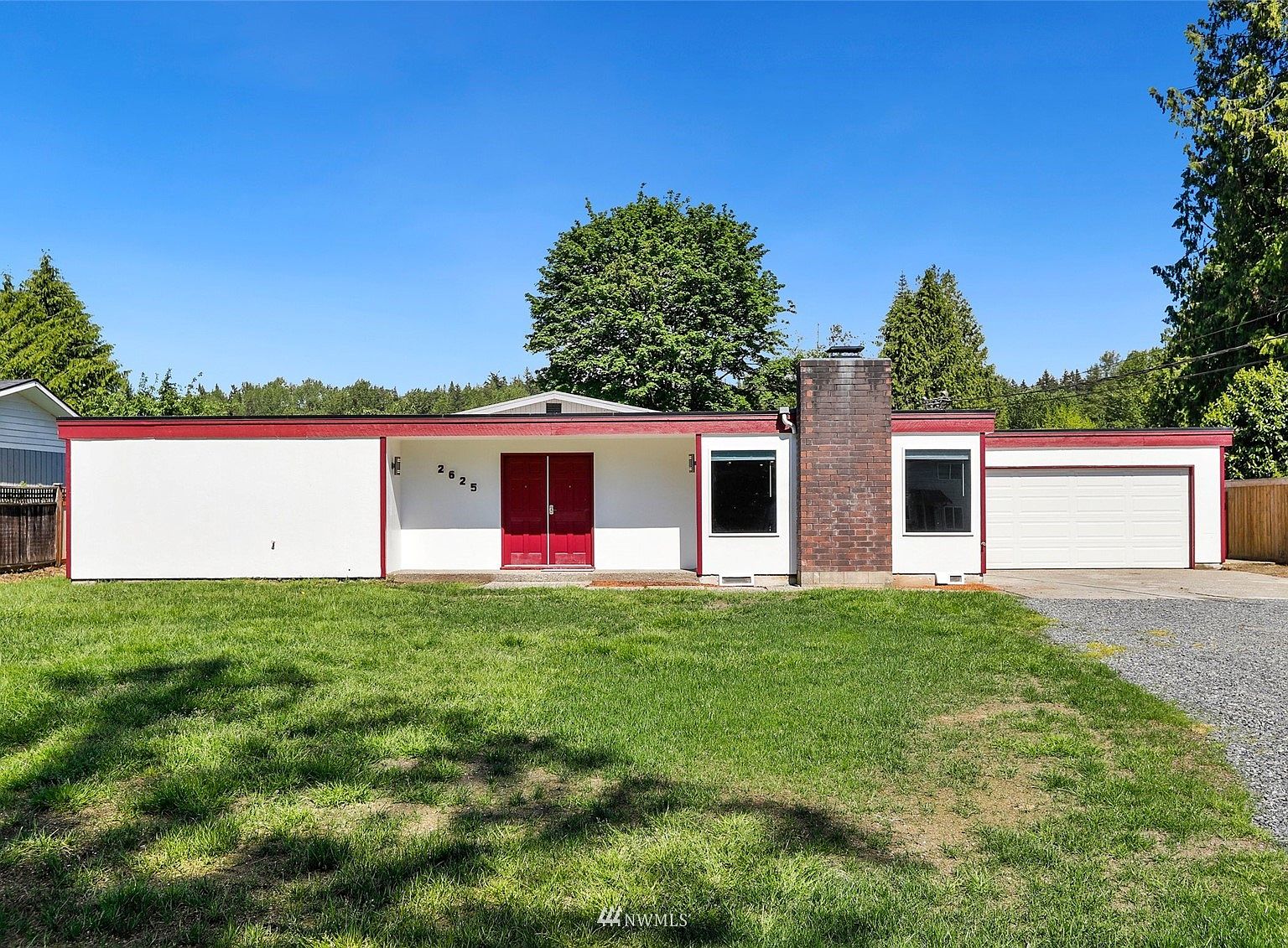 2625 99th Avenue NE, Lake Stevens, WA 98258 Zillow