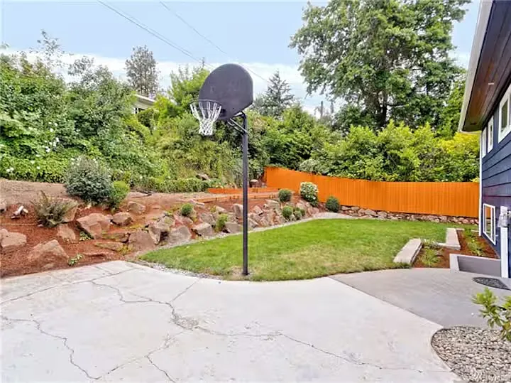7809 S Sunnycrest Rd — Photo 10