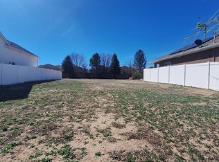 Saint Clair Ave, Pueblo, CO 81005