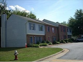 2nd image of 2322 Lavista Dr APT 21-24