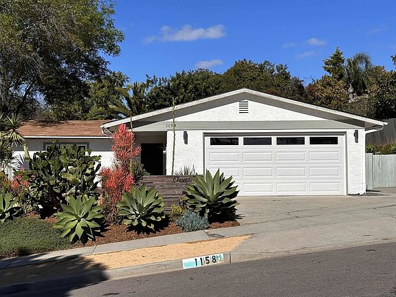 4th image of 1158 Eklund Ct