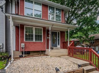 15 Darien Ct, New Castle, DE 19720