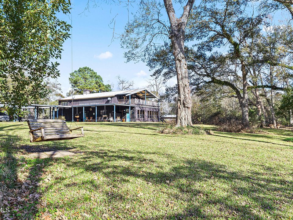 2212 Sugar Mill Rd, New Iberia, LA 70563 MLS 23000506 Zillow