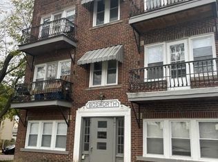 3438 Bosworth Rd APT 7, Cleveland, OH 44111