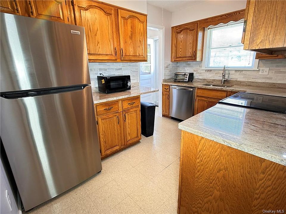 561 Horsepound Rd, Carmel, NY 10512 MLS H6247597 Zillow