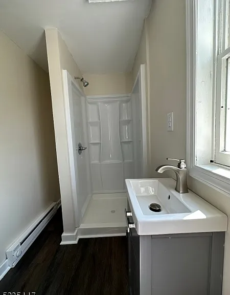 14 W Main St #A — Photo 9