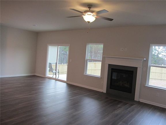 2nd image of 4341 Dean Grove Way